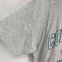 ラッセルアスレチック RUSSELL ATHLETIC columbia university クルーネックTシャツ メンズ import:XL